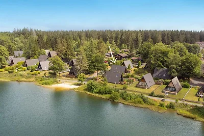 Ferienhaus Zum See ****