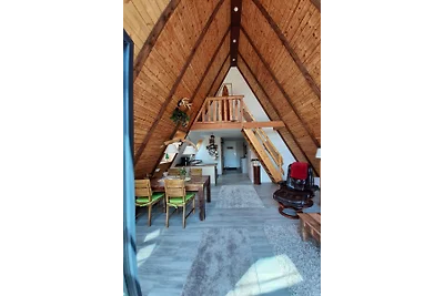 Ferienhaus Zum See ****