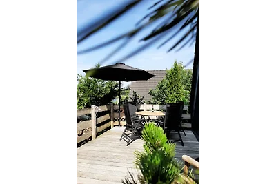 Ferienhaus Zum See ****