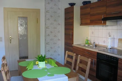 Ferienwohnung Schlender