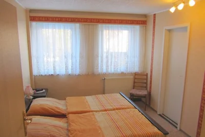Ferienwohnung Schlender