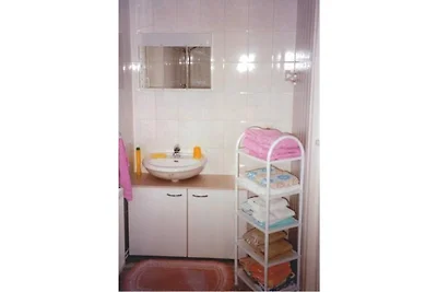 Ferienwohnung Schlender
