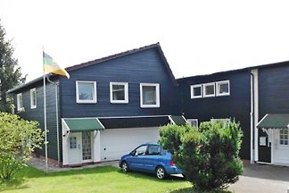 Haus Hopfe**** Hahnenklee (W II)