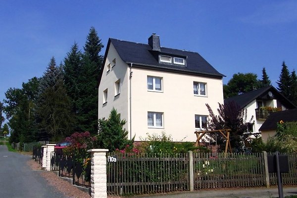Frau Hößler Frau Hößler