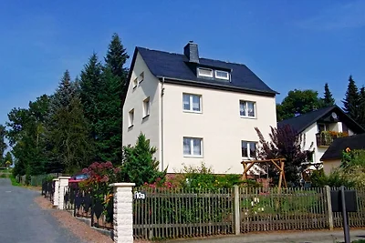 3 Sterne Unterkunft  Chemnitz