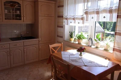 Ferienwohnung Chemnitz Rabenstein