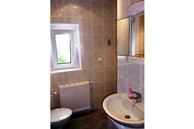 Ferienwohnung Chemnitz Rabenstein
