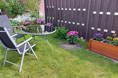 Schöne Ferienwohnung in Chemnitz