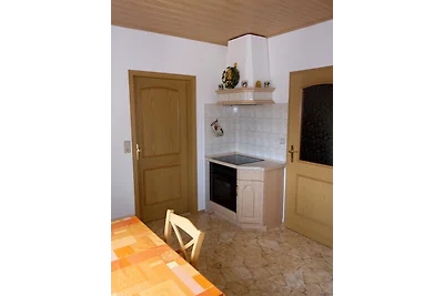 Ferienwohnung Chemnitz Rabenstein