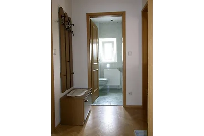 Schöne Ferienwohnung in Chemnitz