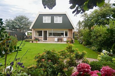 huis Callantsoog