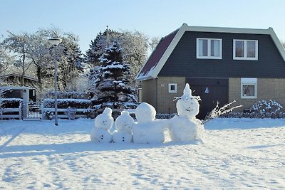 huis Callantsoog