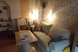 Apartament fewohb-gröpelingen.de