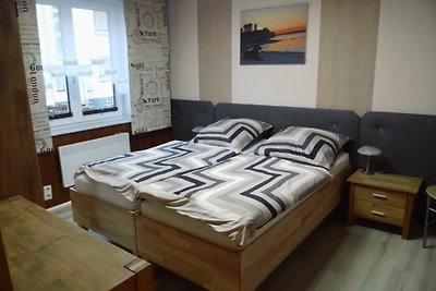 Ferienwohnung-bremen-gröpelingen