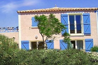 Villa Marina
