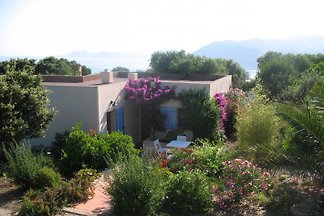 Villa Capicciolo