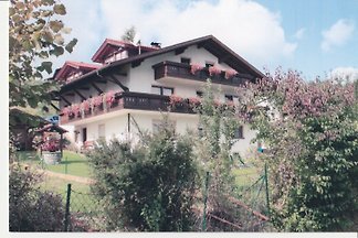 Haus Elfriede