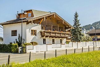 Villa Kaprun