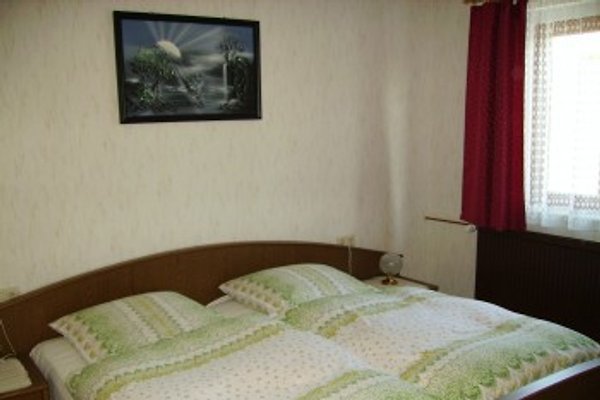 Im Wiesenblick in Hermsdorf - immagine 1 Im Wiesenblick in Hermsdorf - immagine 1