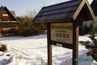 Im Wiesenblick