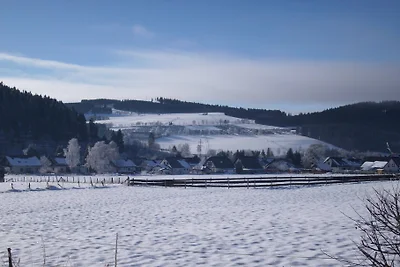 Haus Kaiser