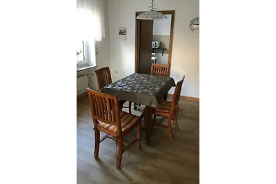 Haus Kaiser