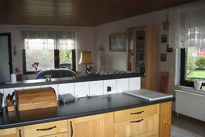 FeWo  Brandenburg,Ebbingerstr.2a