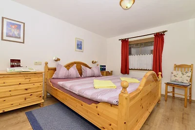 Haus Meinecke