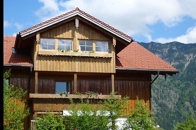 Haus Meinecke