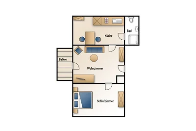 Haus Meinecke