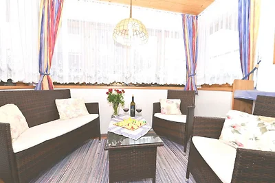 Haus Meinecke