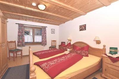 Haus Meinecke