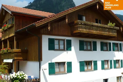 Haus Meinecke