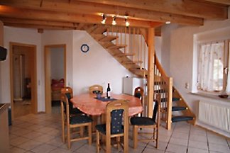 Haus Kaiserstuhl