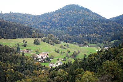 Attico appartamento per le vacanze