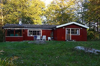 Ferienhaus 90