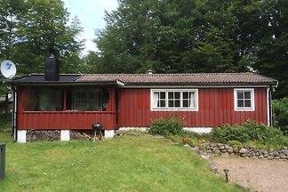 Ferienhaus 60