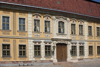 Antico caseificio Kössern
