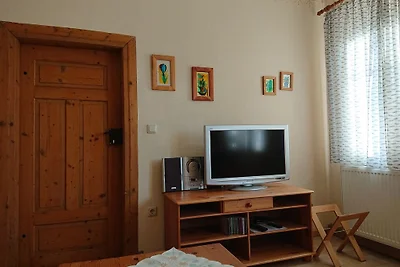 Antico caseificio Kössern