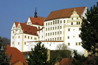 Antico caseificio Kössern