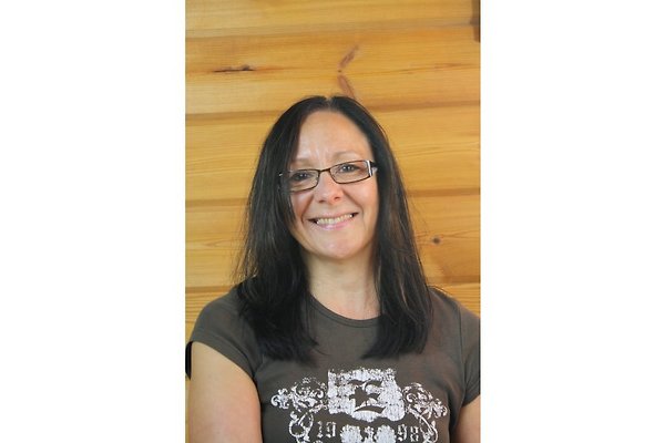 Frau D. Holtrup Frau D. Holtrup