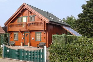 Haus Jana, Klimaanlage, Wallbox!