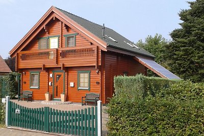 Haus Jana, Klimaanlage, Wallbox!