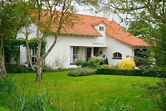 DUINWEG 83A