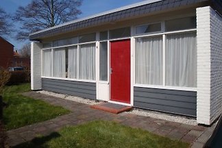 Lantsheerstraat 6 Oostkapelle