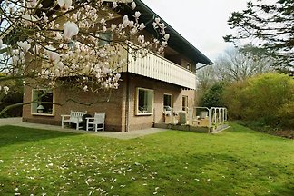 DUINWEG 46A