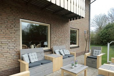 DUINWEG 46A