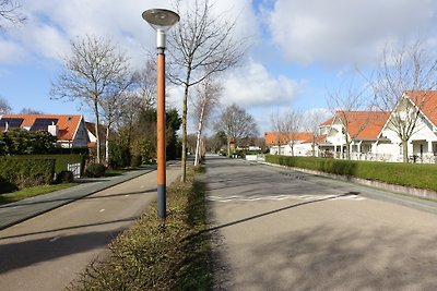 DUINWEG 85
