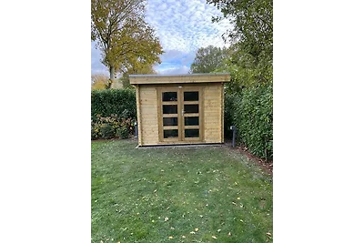 Oosterpark 107 Oostkapelle