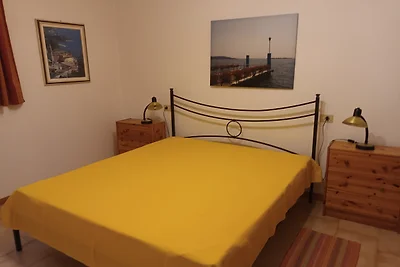 Casa Resem
